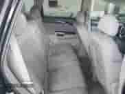 2008 Saturn VUE XR с VIN 3GSCL53708S502526, выставлен на аукционе IAAI как лот 42731628 с пробегом 165 181 миль миль и . История ставок и продаж доступна на DreamBid. Изображение 8.