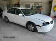 2002 Chevrolet Malibu LS с VIN 1G1NE52J02M641440, выставлен на аукционе Copart как лот 70780785 с пробегом 184 607 миль миль и Списание • Salvage title. История ставок и продаж доступна на DreamBid. Изображение 4.