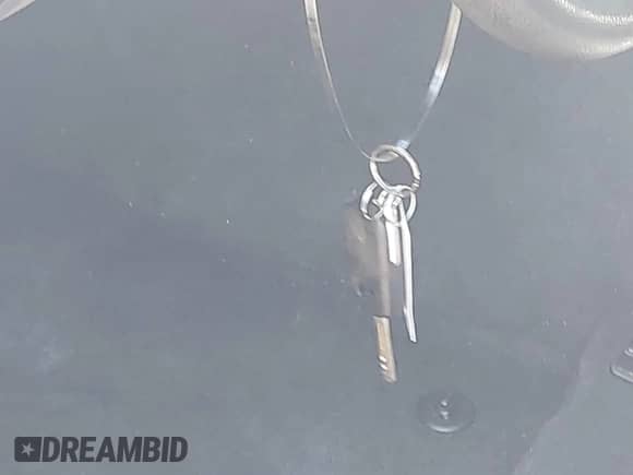 2019 Toyota Camry SE z VIN 4T1B11HK2KU688740, wystawiony jako IAAI lot #43089818 z przebiegiem 92 496 mil mil oraz . Historia ofert i sprzedaży dostępna na DreamBid. Obrazek 11.