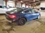2017 Chevrolet Impala LS с VIN 2G11X5S38H9154941, выставлен на аукционе Copart как лот 49231355 с пробегом 142 947 миль миль и Чистый • Clean title. История ставок и продаж доступна на DreamBid. Изображение 3.