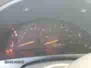 2007 Toyota Camry CE z VIN JTNBE46K573059947, wystawiony jako Copart lot #82554865 z przebiegiem 233 671 mil mil oraz Czysty tytuł • Clean title. Historia ofert i sprzedaży dostępna na DreamBid. Obrazek 9.