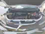 2023 Chevrolet Equinox LS с VIN 3GNAXFEGXPL143826, выставлен на аукционе IAAI как лот 42282973 с пробегом 47 421 миль миль и . История ставок и продаж доступна на DreamBid. Изображение 10.