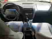 1997 Chevrolet Camaro RS с VIN 2G1FP22K1V2135793, выставлен на аукционе Copart как лот 42714685 с пробегом 143 982 миль миль и Чистый • Clean title. История ставок и продаж доступна на DreamBid. Изображение 8.