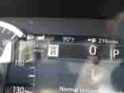 2023 Land Rover Discovery S с VIN SALRJ2EXXP2480108, выставлен на аукционе IAAI как лот 42743589 с пробегом 34 256 миль миль и . История ставок и продаж доступна на DreamBid. Изображение 15.