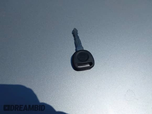 2005 Pontiac Grand Am SE с VIN 1G2NE52F35M105349, выставлен на аукционе IAAI как лот 42968093 с пробегом 158 036 миль миль и . История ставок и продаж доступна на DreamBid. Изображение 11.