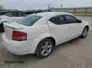 2008 Dodge Avenger R/T с VIN 1B3LC76M98N659198, выставлен на аукционе Copart как лот 50967555 с пробегом 143 975 миль миль и Списание • Salvage title. История ставок и продаж доступна на DreamBid. Изображение 3.