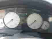 2007 Chrysler 300 Limited with VIN 2C3KA53G17H877702, listed as a IAAI auction lot 43286540 with 180,027 mi miles and . Bid and sale history available at DreamBid. Image 7.