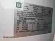 2017 Chevrolet Colorado 2WD WT с VIN 1GCGSBEN1H1187327, выставлен на аукционе Copart как лот 71979075 с пробегом 120 296 миль миль и Списание • Salvage title. История ставок и продаж доступна на DreamBid. Изображение 13.