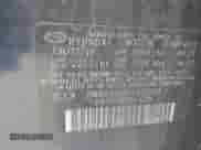 2010 Hyundai Elantra Blue z VIN KMHDU4AD0AU130607, wystawiony jako IAAI lot #43330170 z przebiegiem 164 312 mil mil oraz . Historia ofert i sprzedaży dostępna na DreamBid. Obrazek 9.