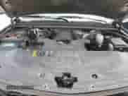 2017 Chevrolet Tahoe LS с VIN 1GNSCAKC4HR319462, выставлен на аукционе Copart как лот 65413585 с пробегом 191 271 миль миль и Чистый • Clean title. История ставок и продаж доступна на DreamBid. Изображение 12.