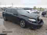 2014 Chrysler 200 Touring z VIN 1C3CCBBB8EN150810, wystawiony jako IAAI lot #43375361 z przebiegiem 164 347 mil mil oraz . Historia ofert i sprzedaży dostępna na DreamBid. Obrazek 1.