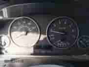 2017 BMW 4 Series 430i с VIN WBA4F7C39HG787853, выставлен на аукционе IAAI как лот 43486720 с пробегом 68 848 миль миль и . История ставок и продаж доступна на DreamBid. Изображение 7.