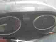 2012 Jeep Grand Cherokee Limited z VIN 1C4RJEBG0CC125305, wystawiony jako Copart lot #62386875 z przebiegiem Nie podano mil oraz Szkoda całkowita • Salvage title. Historia ofert i sprzedaży dostępna na DreamBid. Obrazek 9.