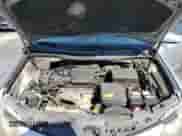 2012 Toyota Camry XLE с VIN 4T1BF1FK6CU077552, выставлен на аукционе Copart как лот 82368885 с пробегом 246 915 миль миль и Чистый • Clean title. История ставок и продаж доступна на DreamBid. Изображение 11.