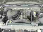 2003 Nissan Frontier XE z VIN 1N6DD26T93C408967, wystawiony jako IAAI lot #41496701 z przebiegiem 181 111 mil mil oraz . Historia ofert i sprzedaży dostępna na DreamBid. Obrazek 13.