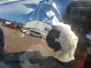 2023 Mitsubishi Outlander ES z VIN JA4ARUAU2PU005880, wystawiony jako Copart lot #71993505 z przebiegiem Nie podano mil oraz Szkoda całkowita • Salvage title. Historia ofert i sprzedaży dostępna na DreamBid. Obrazek 9.