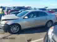 2013 Chevrolet Malibu LT with VIN 1G11C5SA3DF169598, listed as a IAAI auction lot 43381078 with 191,135 mi miles and . Bid and sale history available at DreamBid. Image 15.