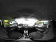 2019 Nissan Sentra S with VIN 3N1AB7AP7KY269384, listed as a IAAI auction lot 42974870 with 88,551 mi miles and . Bid and sale history available at DreamBid. Image 19.