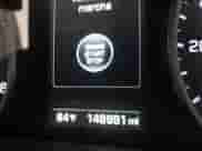 2017 Hyundai Elantra SE z VIN 5NPD84LF9HH022112, wystawiony jako IAAI lot #42243621 z przebiegiem 148 991 mil mil oraz . Historia ofert i sprzedaży dostępna na DreamBid. Obrazek 15.