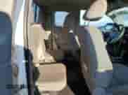 2013 Toyota Tacoma with VIN 5TFUX4EN9DX020902, listed as a Copart auction lot 86689465 with 134,756 mi miles and Salvage title. Bid and sale history available at DreamBid. Image 10.