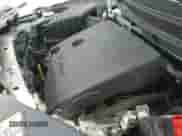 2019 Chevrolet Traverse RS z VIN 1GNERJKW5KJ274298, wystawiony jako IAAI lot #41607870 z przebiegiem 42 434 mil mil oraz . Historia ofert i sprzedaży dostępna na DreamBid. Obrazek 19.