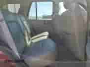 2007 Chevrolet TrailBlazer LT z VIN 1GNDS13S972300754, wystawiony jako Copart lot #44422995 z przebiegiem 145 178 mil mil oraz Szkoda całkowita • Salvage title. Historia ofert i sprzedaży dostępna na DreamBid. Obrazek 11.