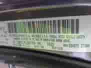 2018 Ram 1500 Big Horn z VIN 1C6RR7LM5JS247760, wystawiony jako IAAI lot #42306425 z przebiegiem 93 664 mil mil oraz . Historia ofert i sprzedaży dostępna na DreamBid. Obrazek 9.