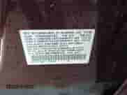 2009 Honda Pilot Touring with VIN 5FNYF38819B022195, listed as a IAAI auction lot 42850497 with 192,072 mi miles and . Bid and sale history available at DreamBid. Image 9.