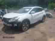 2017 Nissan Murano S with VIN 5N1AZ2MG5HN149656, listed as a IAAI auction lot 42423817 with 135,252 mi miles and . Bid and sale history available at DreamBid. Image 2.