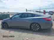 2016 Nissan Altima SV z VIN 1N4AL3AP2GC172439, wystawiony jako IAAI lot #42598447 z przebiegiem 113 160 mil mil oraz . Historia ofert i sprzedaży dostępna na DreamBid. Obrazek 14.