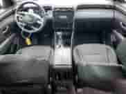 2024 Hyundai Santa Cruz Limited с VIN 5NTJEDDF8RH107049, выставлен на аукционе Copart как лот 68453835 с пробегом 11 218 миль миль и Списание • Salvage title. История ставок и продаж доступна на DreamBid. Изображение 8.