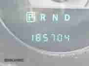 2014 Chrysler 200 Touring z VIN 1C3CCBBB0EN128560, wystawiony jako IAAI lot #43248244 z przebiegiem 185 704 mil mil oraz . Historia ofert i sprzedaży dostępna na DreamBid. Obrazek 15.