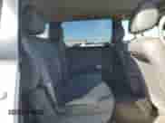 2010 Toyota Sienna XLE с VIN 5TDYK4CC3AS310667, выставлен на аукционе Copart как лот 86077205 с пробегом 184 017 миль миль и Списание • Salvage title. История ставок и продаж доступна на DreamBid. Изображение 11.