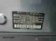 2013 Subaru Forester XT Touring z VIN JF2SHGGCXDH431769, wystawiony jako Copart lot #83704724 z przebiegiem 147 003 mil mil oraz Szkoda całkowita • Salvage title. Historia ofert i sprzedaży dostępna na DreamBid. Obrazek 13.