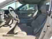 1991 Chevrolet Corvette with VIN 1G1YY3381M5112208, listed as a Copart auction lot 82238204 with Not provided miles and Clean title. Bid and sale history available at DreamBid. Image 7.