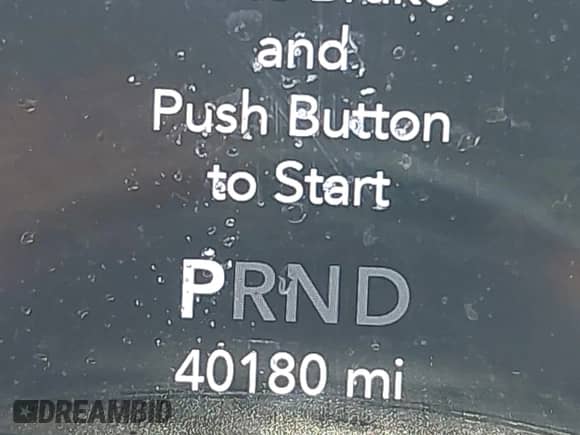 2021 Jeep Wrangler Unlimited Sahara High Altitude with VIN 1C4HJXEN6MW684553, listed as a IAAI auction lot 42595257 with 40,180 mi miles and . Bid and sale history available at DreamBid. Image 16.