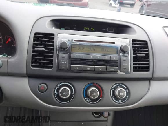 2005 Toyota Camry LE с VIN 4T1BE32K75U024205, выставлен на аукционе IAAI как лот 43448355 с пробегом 129 263 миль миль и . История ставок и продаж доступна на DreamBid. Изображение 15.