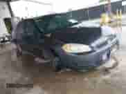 2010 Chevrolet Impala LS с VIN 2G1WA5EN7A1139355, выставлен на аукционе IAAI как лот 43320788 с пробегом 172 121 миль миль и . История ставок и продаж доступна на DreamBid. Изображение 1.