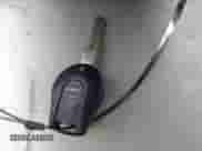 2015 Nissan Note S с VIN 3N1CE2CP7FL415088, выставлен на аукционе IAAI как лот 42995529 с пробегом 175 874 миль миль и . История ставок и продаж доступна на DreamBid. Изображение 11.