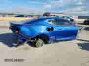 2021 Chevrolet Camaro 1SS z VIN 1G1FF1R76M0136095, wystawiony jako Copart lot #81632625 z przebiegiem Nie podano mil oraz Szkoda całkowita • Salvage title. Historia ofert i sprzedaży dostępna na DreamBid. Obrazek 3.