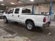 2011 Ford F-250 XL с VIN 1FT7W2B68BEC78709, выставлен на аукционе IAAI как лот 41363053 с пробегом 139 701 миль миль и . История ставок и продаж доступна на DreamBid. Изображение 3.