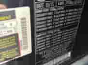 2015 Land Rover Range Rover Sport HSE с VIN SALWR2VF2FA536534, выставлен на аукционе Copart как лот 65349825 с пробегом 102 365 миль миль и Чистый • Clean title. История ставок и продаж доступна на DreamBid. Изображение 10.