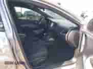 2015 Dodge Dart SXT z VIN 1C3CDFBB4FD301282, wystawiony jako IAAI lot #43149608 z przebiegiem 122 515 mil mil oraz . Historia ofert i sprzedaży dostępna na DreamBid. Obrazek 5.