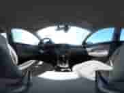 2020 Hyundai Elantra SE с VIN 5NPD74LF6LH617396, выставлен на аукционе IAAI как лот 43114698 с пробегом 38 607 миль миль и . История ставок и продаж доступна на DreamBid. Изображение 19.