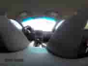 2010 Chevrolet Cobalt 1LT с VIN 1G1AD5F58A7209335, выставлен на аукционе IAAI как лот 43175969 с пробегом 119 014 миль миль и . История ставок и продаж доступна на DreamBid. Изображение 18.