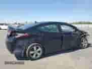 2013 Hyundai Elantra GLS z VIN KMHDH4AE8DU530643, wystawiony jako Copart lot #70051805 z przebiegiem Nie podano mil oraz Szkoda całkowita • Salvage title. Historia ofert i sprzedaży dostępna na DreamBid. Obrazek 3.