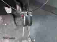 2015 Subaru Impreza 2.0i with VIN JF1GPAA67F9202332, listed as a IAAI auction lot 42195815 with 179,954 mi miles and . Bid and sale history available at DreamBid. Image 11.