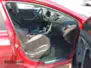 2016 Hyundai Elantra SE with VIN 5NPDH4AE3GH773926, listed as a IAAI auction lot 42680392 with 94,170 mi miles and . Bid and sale history available at DreamBid. Image 5.