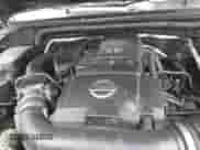 2016 Nissan Frontier SV z VIN 1N6AD0FV2GN735665, wystawiony jako IAAI lot #43445060 z przebiegiem 306 027 mil mil oraz . Historia ofert i sprzedaży dostępna na DreamBid. Obrazek 10.