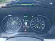 2021 Hyundai Palisade SE z VIN KM8R1DHE2MU227292, wystawiony jako IAAI lot #42823014 z przebiegiem 79 718 mil mil oraz . Historia ofert i sprzedaży dostępna na DreamBid. Obrazek 7.